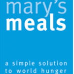 Marys Meals International