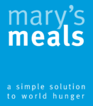 Marys Meals International