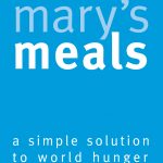 Mary's Meals Zambia