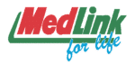 Medlink Services Limited
