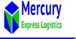 Mercury Express Logistics