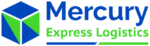 Mercury Express Logistics