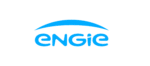 ENGIE Energy Access Zambia Limited