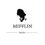 Mifflin Trading Limited