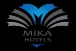 MIKA HOTEL LIMITED