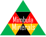 Mimbula Minerals Ltd