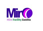 Miro Facility Zambia