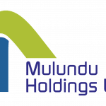 Mulundu Holdings Limited