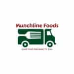 Munchline Foods Limited