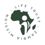 Life Trust Zambia Mission