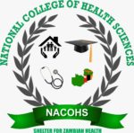 National College of Health Sciences