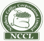 Northern Coffee Corporation Limited