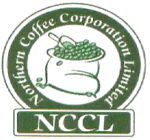 Northern Coffee Corporation Limited