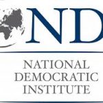 National Democratic Institute for International Affairs