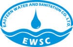 Eastern Water and Sanitation Company Limited