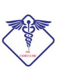 PHI Family Clinic
