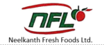 Neelkanth Fresh Foods Limited