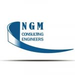 NGM CONSULTING ENGINEERS