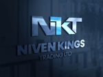 NIVEN KINGS TRADING LIMITED