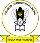 Ndola Trust School