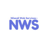 Nilandi Web Services Ltd