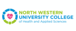 North Western University College of Health & Applied Sciences