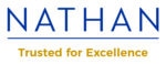 Nathan Associates Inc.