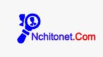 Nchitonet Dot Com Limited
