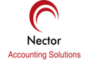 Nector Prime Accounting Solutions