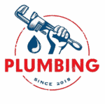 Professional Plumbing & Heating Solutions Limited
