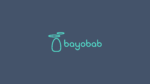 Bayobab Zambia