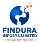 Findura Infosys Limited