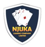 The Njuka Gaming Company