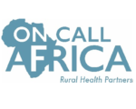On Call Africa