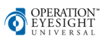 Operations Eyesight Zambia