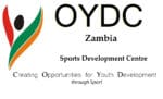 OYDC ZAMBIA SPORTS DEVELOPMENT CENTRE