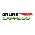 Online Express Logistics Ltd