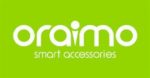 Oraimo Accessories Business Unit