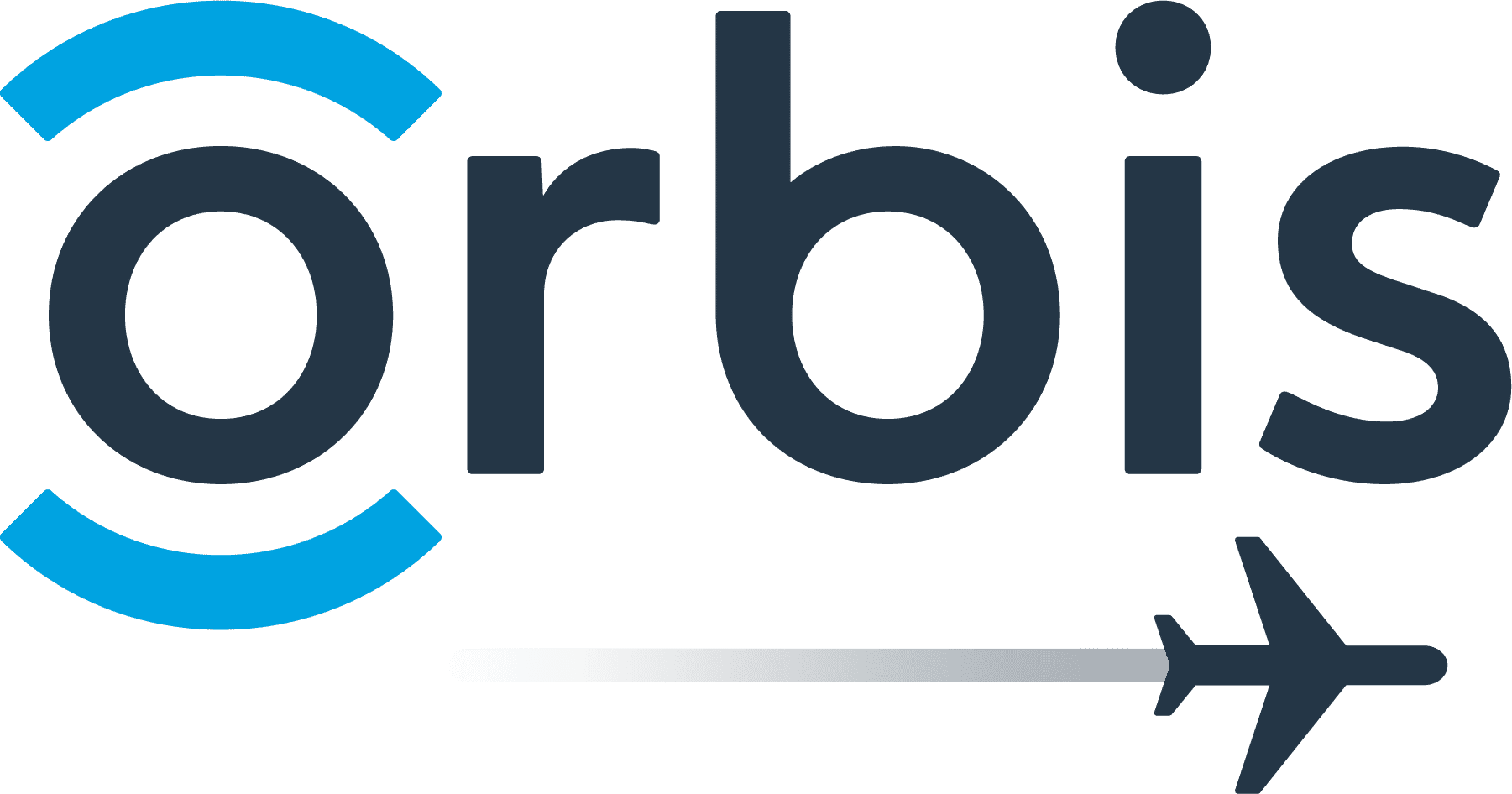 orbis corporation careers
