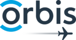 Orbis International