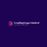 LendingScape Limited
