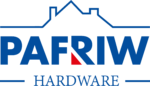 Pafriw Hardware