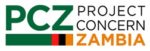 Project Concern Zambia