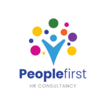 PEOPLEFIRST