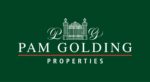 Pam Golding Properties Zambia