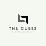 THE CUBES APARTMENTS