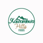 KAWAMBWAHILLS FOODS