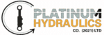 Platinum Hydraulics Zambia Ltd