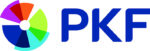 PKF Zambia Chartered Accountants