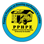 Peoples Process on Housing and Poverty in Zambia